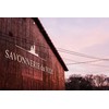Maitre Savon de Marseille Sabon de Provence Lavender 3.5 oz