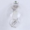 Fakojer 1000W 220-24v Vehicle Light Bulb 11391 5000160191 Compatible with