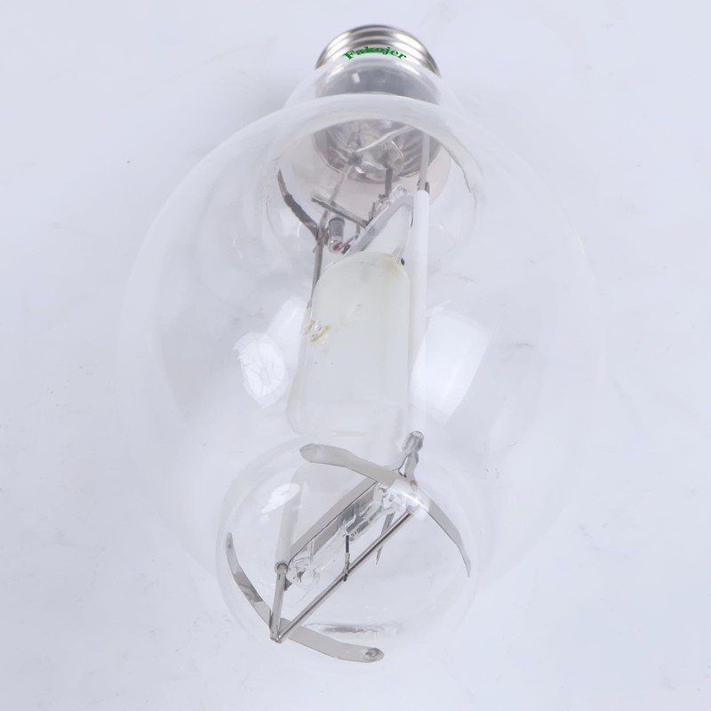 Fakojer 1000W 220-24v Vehicle Light Bulb 11391 5000160191 Compatible with