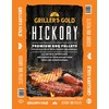 Griller's Gold Premium BBQ Pellets