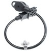3-Pin Crankshaft Sensor for Getz TB i10 PA i20 PB