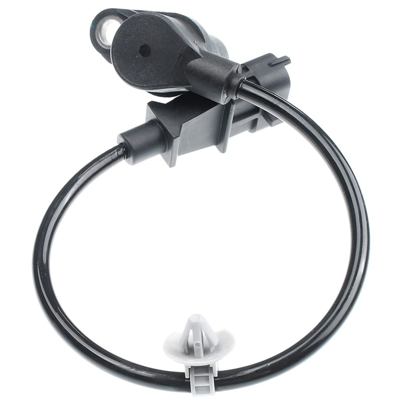 3-Pin Crankshaft Sensor for Getz TB i10 PA i20 PB