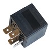 0332019103 Automotive Relay 12VDC 4Pins V23234-B0001-Y001