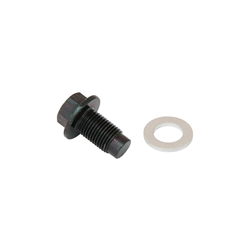Mapco 95936 Ölablaßschraube