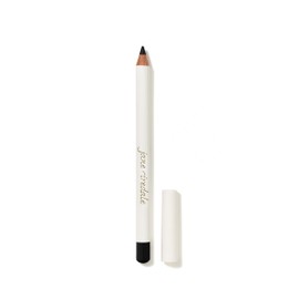 jane iredale Eye Pencil, Basic Black
