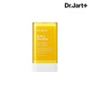 Dr. Jart+ 닥터자르트 에브리선데이 선 스틱 19g Dr. Jart+ Every Sun Day Sun Stick 19g