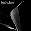 T Tersely [2-Pack] PET Screen Protector for M2 M1 Macbook