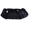 Children Swimming Float Suit Swim Vest Jacket For Kids 1-6