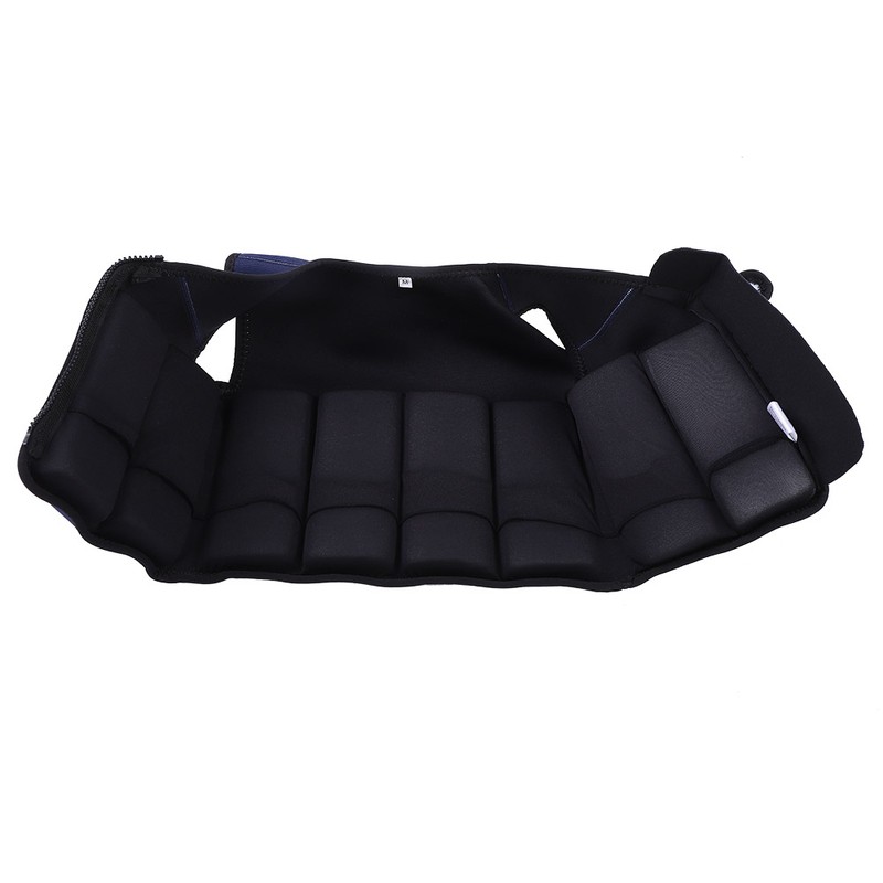 Children Swimming Float Suit Swim Vest Jacket For Kids 1-6