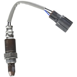 Denso 234-9092 Air Fuel Sensor