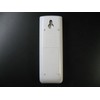 Sharp A909JB Air Conditioner Remote Control