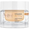 AVENE Vitamin Activ Cg Crema, Hidratación diaria para un Tono
