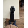 Permobil, quickie R-NET Joystick Slide-On Mount with Ball for CJSM2