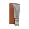 Sulwhasoo Perfecting Tinted Cream SPF40/PA++ 35ml No. 3 Sand /