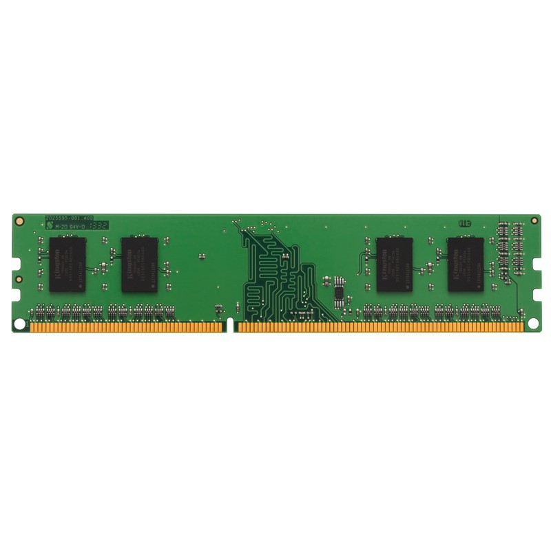 Kingston - Módulo de Memoria (8 GB)