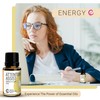 Rocky Mountain Oils Attention Assist Essential Oil Blend with Essential