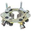 DB Electrical 153-44001 Brush Holder - Generator Compatible with/Replacement for