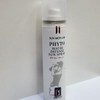 Sunmon Lab 아이템코리아 신상 PGA TOUR 선몬랩 피토 워터 선스프레이 80ML [피토워터선스프레이] Item Korea New PGA TOUR Sunmont Lab Pito Water Sunspray 80ML [Pito Water Sunspray]