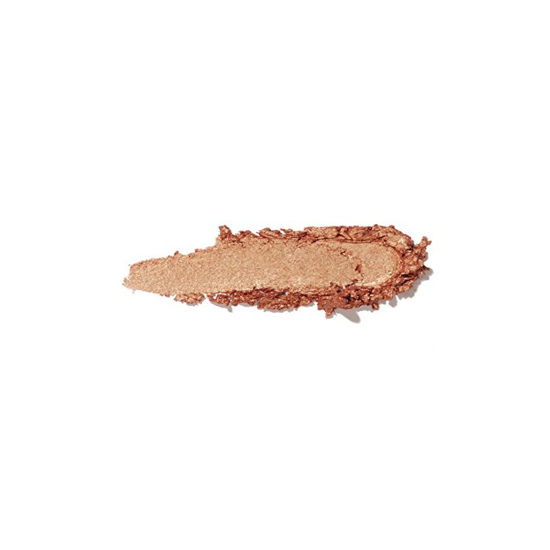 Ciaté London Longwearing High Pigment Shimmer Eyeshadow, Dolly 0.08 g