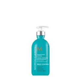 Moroccanoil Moroccanoil Smoothing Lotion, 10.2 Fl. Oz.