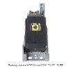 KHS 400B KHS-400B Optical Pick Up Head Lens Replacement for