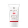 Dr.G Medi UV Ultra Up Sun Plus Dr.G 50ml SPF50+