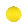 Fancy Pets Pelota para Perro con Aroma a Mango Juguete