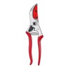 Felco Model 4 Cut and Hold Roses and Flowers Pruning