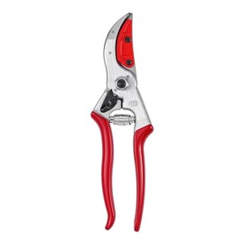 Felco Model 4 Cut and Hold Roses and Flowers Pruning Shear