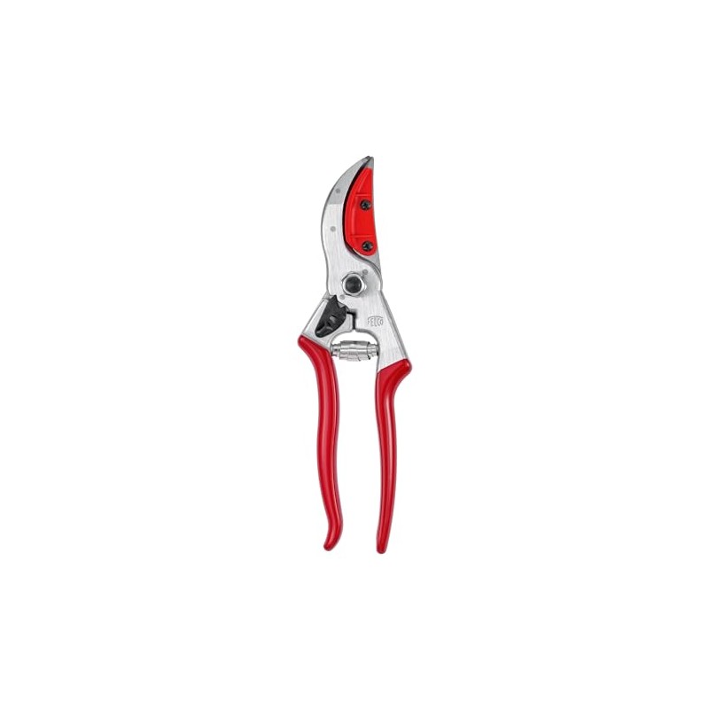 Felco Model 4 Cut and Hold Roses and Flowers Pruning