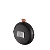 Syrp Genie Micro Motion Control Remote Shutter Release for Mirrorless