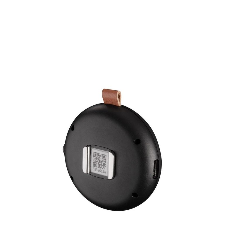 Syrp Genie Micro Motion Control Remote Shutter Release for Mirrorless