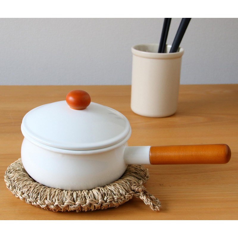 World Create Igusa Trivet Natural Large 32020