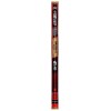 Jack Link's Original Beef Sticks, 1.84 oz, Protein-Rich Snack, 24