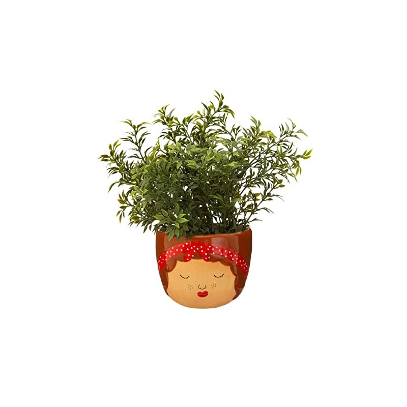 Sass & Belle Mini Libby Planter