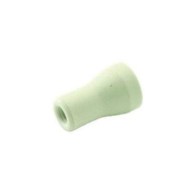 DCI International 5754 Vacuum Valve Accessories - Saliva Ejector Tips - Push-on Autoclavable