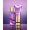 Victoria's Secret Love Spell Body Mist (3-Pack)