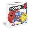 Hasbro Juego De Mesa Hasbro Gaming Connect 4