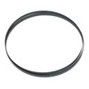 Sealey Sm1304B14 Bandsaw Blade 1712 X 10 X 0.35Mm 14Tpi