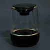 Bluetooth 5.2 Wireless Speaker Noise Reduction HIFI Stereo Sound Subwoofer