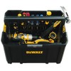 DEWALT Tool Tote, TSTAK System (DWST17809)