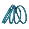 Lawn Mower Replacement Belt 5/8" x 178" for Toro 133-7076,