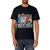 Cat Kennedy Space Center Shirt