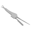 Pipe Tamper Tool, Pipe Cleaners Pipes & Accessories Portable Stainless