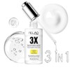 Deep Collagen Volufiline Serum with Niacinamide, 45ml