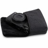 Aqualoach Camera Case for Compact Cameras, Camera Pouch, Digital Camera