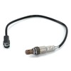 MOCA 2X Oxygen Sensor fits for Infiniti 2009-2013 FX50 5.0L,