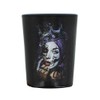 Get Down Art Joker 1.5 Shot Glass