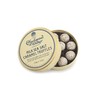 Charbonnel et Walker Milk Sea Salt Caramel Truffles, 4.2 Ounce