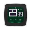 WMF Digital Timer 7.5 x 7.5 cm Kitchen Timer Digital